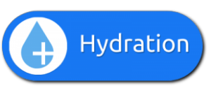 Hydration App Icon